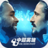 ag体育app官网网页版