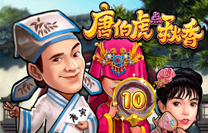 im体育app下载官网