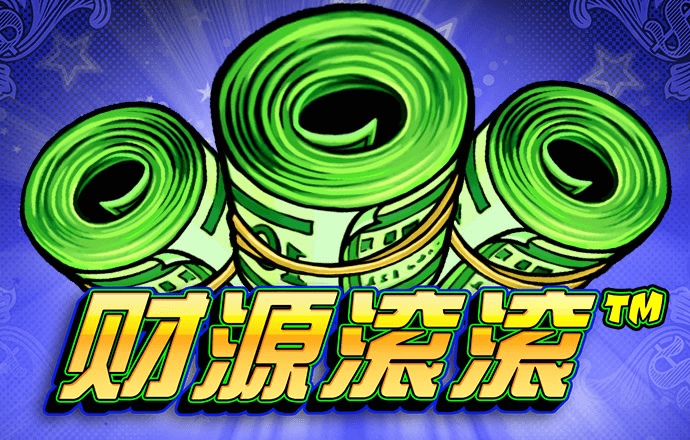 爱体育app下载官网苹果