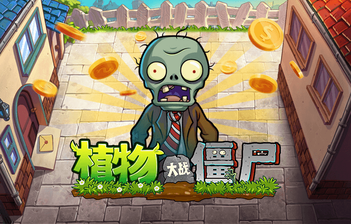 贝博体育网页版登录不了