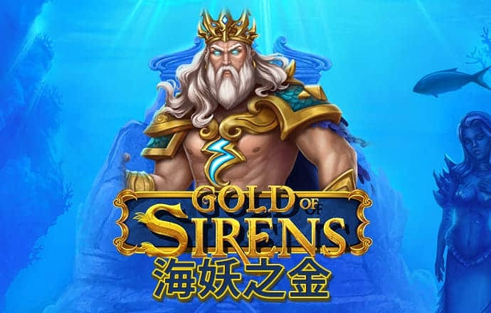 丝瓜app官网在线观看