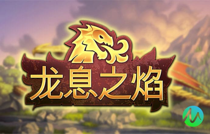 新利体育18官网登录入口